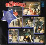 The Monkees - Best Of The Monkees - Sounds Superb - Rock