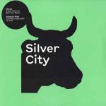 Silver City - Shiver - 20:20 Vision - Tech House