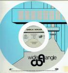 Viola Wills - Both Sides Now / Dare To Dream - Wide Angle - Soul & Funk