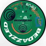 Bedazzled - Teenage Mother Superior - Columbia - Indie