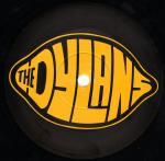 The Dylans - Lemon Afternoon / My Hands Are Tied - Situation Two - Indie