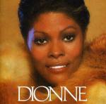 Dionne Warwick - Dionne - Arista - Soul & Funk