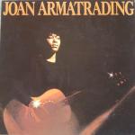 Joan Armatrading - Joan Armatrading - A&M Records - Soul & Funk