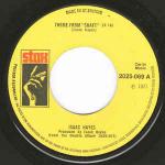Isaac Hayes - Theme From Shaft - Stax - Soul & Funk