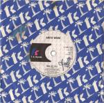 Anita Ward - Ring My Bell - T.K. Records - Soul & Funk