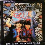 Soft Cell - Soul Inside - Some Bizzare - Synth Pop