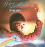 Marillion - Kayleigh - EMI - Rock