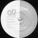 Shine - Feelings - Destined - Trance