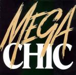 Chic - Megachic - Atlantic - Soul & Funk
