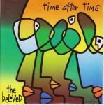 The Beloved - Time After Time - EastWest - UK House