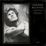 George Michael - Careless Whisper - Epic - Down Tempo