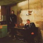 Pet Shop Boys - It's A Sin - Parlophone - Synth Pop