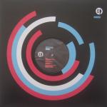 Robert Hood & Floorplan - Shaker / Ritual  - Epm Music - Detroit Techno