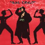 Seal - Crazy - ZTT - Soul & Funk