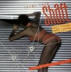 Eddy & The Soulband - Theme From Shaft - Club - Soul & Funk