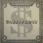 Ca$hflow - Ca$hflow - Club - Electro