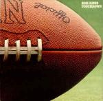 Bob James - Touchdown - CBS - Jazz