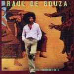 Raul De Souza - 'Til Tomorrow Comes - Capitol Records - Jazz