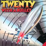 Various - Twenty With A Bullet - EMI - New Wave