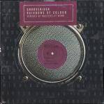 Grooverider & Roya Arab - Rainbows Of Colour (Remixes By Masters At Work) - Higher Ground - US House