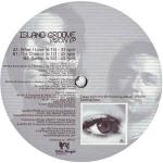 Island Groove - Vision EP - Little Angel Records - Tech House