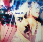 Incognito - Inside Life - Talkin' Loud - Acid Jazz