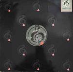 L.I.F.E. - All Played Out - Lovebeat International - UK House