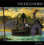 The Icicle Works - Seven Horses - Beggars Banquet - Pop