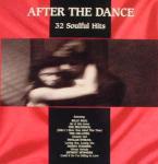 Various - After The Dance - Telstar - Soul & Funk