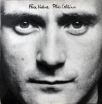 Phil Collins - Face Value - Virgin - Soul & Funk