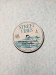 Peter Hunningale - Trust Me (With Your Heart) - Street Vibes - Reggae