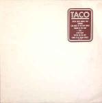 Taco - Singin' In The Rain - RCA - Synth Pop