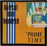 Haircut One Hundred - Prime Time - Polydor - Pop