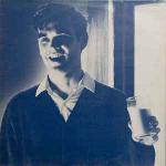 The Smiths - What Difference Does It Make? - Rough Trade - Indie