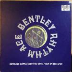Bentley Rhythm Ace - Bentley's Gonna Sort You Out ! - Parlophone - Big Beat
