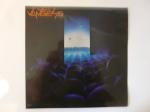 Vangelis - The Best Of Vangelis - RCA Victor - Synth Pop