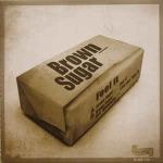 Brown Sugar - Feel It - Full House - UK House