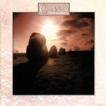 Clannad - Magical Ring - RCA - Ambient 