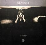 Clannad - Macalla - RCA - Ambient 