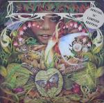 Spyro Gyra - Morning Dance - Infinity Records  - Synth Pop