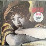 Simply Red - Picture Book - Elektra - Soul & Funk