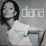 Diana Ross - Diana - Motown - Soul & Funk