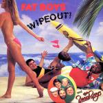 Fat Boys & The Beach Boys - Wipeout! - Urban  - Hip Hop