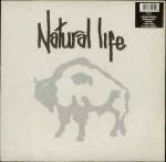 Natural Life - Natural Life - Tr1be Records - Indie