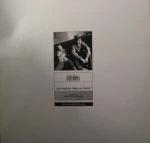 Slo Moshun - Help My Friend - 6 x 6 Records - House