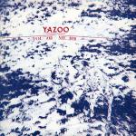 Yazoo - You And Me Both - Mute - Synth Pop