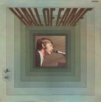 Georgie Fame - Hall Of Fame - Columbia - Pop