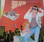 Sha Na Na - From The Streets Of New York - Kama Sutra - R & B