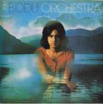 Biddu Orchestra - Blue-Eyed Soul - Epic - Disco
