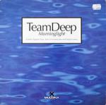 Team Deep - Morninglight - Multiply Records - Progressive